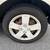 2006 Chevrolet Aveo 6 thumbnail