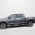 2012 Toyota Tundra 2WD Truck   Crew Cab 8 thumbnail