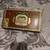 650 CIGAR BOXES MINT CONDITION 9 thumbnail