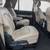 2024 Ford Expedition Max Limited 4x4 4WD Certified SUV AUTONATION 20 thumbnail
