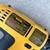 Dewalt 9.6V drill . Charger included 2 thumbnail