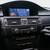 2012 BMW M3 COMPETITION PKG V8 414HP |CARBONROOF|NAV|FROZENBLACK 16 thumbnail
