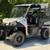 2015 Polaris 900XP Ranger w/ HighSeat 4x4 / power steering/ 542 hours 1 thumbnail