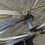 Vintage Sears fleetwood 3 speed all chrome bike 7 thumbnail