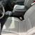 2016 Chevy Silverado 3500HD AT&T Utility Body Truck 19 thumbnail