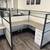Office Furniture Sale- everything must go! Best offer accepted 3 thumbnail