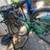 24” Quality SPECIALIZED Bike 3 thumbnail