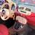 🚗2013 FIAT 500 Pop for sale - San Diego - Clean Title - Free 12 thumbnail
