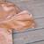 mg austin healey mgb convertible top boot 3 thumbnail