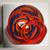COLORED LATEX TUBING Bundle Yardage 7 thumbnail