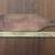 Large 6" leather weight belt- used 2 thumbnail