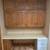 Large 2+ Bed/1 Bath Unit in Belgrade, MT - Available 9/15 - $1700 12 thumbnail