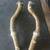 Ceramic Exhaust Coatings 3 thumbnail