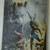 1887 The Works Of Victor Marie Hugo 16 Volume Set Ltd. Ed. #8 of 1000 19 thumbnail