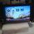 jeep grand cherokee and dodge durango gps bluetooth radio cd dvd 4 thumbnail