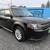 2014 Ford Flex  SE 4dr Crossover Wagon 1 thumbnail
