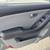 2010 Hyundai Elantra 4dr Sdn Auto SE PZEV 17 thumbnail