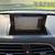 2016 AUDI Q3 2.0T Prestige 4dr SUV stock 13338 18 thumbnail