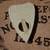 Ouija Boards 5 thumbnail