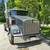 KENWORTH 2020 1 thumbnail