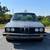 1985 BMW 528e 1 thumbnail