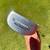 GOLF RH ODYSSEY #5 DUAL FORCE 2 PUTTER 34" 1 thumbnail