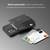Used case for iPhone 12 Pro 4 thumbnail