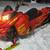 2016 Skidoo Summit 800 E-Tec Freeride 146” Track 1 thumbnail