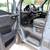 2019 Mercedes Sprinter 2500 Cargo Van 170"WB High Roof - 23,064 Miles 16 thumbnail
