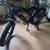 HERALD SENADA EBIKE 2 thumbnail
