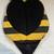Bumble Bee Costume 2 thumbnail