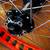 Framed Fat Bike 26” wheelset 3 thumbnail