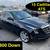 2014 FORD MUSTANG V6  $2500 DOWN 10 thumbnail