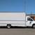 2012 GMC Savana 3500  16FT Box Truck with Liftgate GAS Truck 6 thumbnail