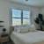 3046 W Salvia Dr 24 thumbnail