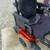 FREE power wheelchair 2 thumbnail