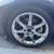 2007 Chevrolet Corvette Base 2dr Coupe 18 thumbnail