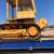TD 20 B International dozer 1 thumbnail