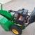 John Deere 924 Snow Blower - Walk Behind w/ Electric Start Assist 9 thumbnail
