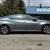 2022 Nissan Altima Gun Metallic FOR SALE - GREAT PRICE!! 3 thumbnail