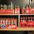 Rare CocaCola Bottles 2 thumbnail