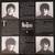 The Beatles - The Fab 4! 3-LP Vinyl Sets, "The Beatles Anthology" 3 thumbnail