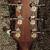 BN Dean Acoustic Guitar 5 thumbnail