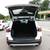 2024 Ford Escape Active 8 thumbnail