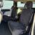 2013 Dodge Grand Caravan Passenger  SE Minivan 4D Van 15 thumbnail