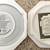 🎨 Thomas Kinkade Limited‑Edition Collector Plates – Bradford Exchange 13 thumbnail
