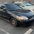 1997 Civic EX Coupe Manual 1 thumbnail