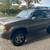 1998 JEEP GRAND CHEROKEE 4x4 AUTOMATIC 170K MILES 1 thumbnail