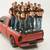 Tonneau Hardtop, new locks & hydraulics. Any Make/Model 1 thumbnail
