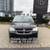 2013 Dodge Grand Caravan SE Sport Van 2 thumbnail